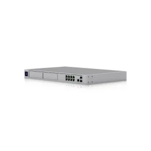 Ubiquiti UBNT UDM-Pro-MAX Dream Machine Pro Max