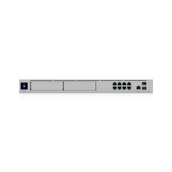 Ubiquiti UBNT UDM-Pro-MAX Dream Machine Pro Max