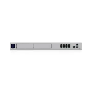 Ubiquiti UBNT UDM-Pro-MAX Dream Machine Pro Max