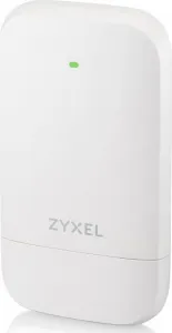 Zyxel PoE12-3PD, 4x 1Gb port PoE extender. 45W PoE budget, IP55 rated (outdoor)