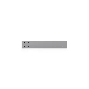 Ubiquiti UBNT UDM-Pro-MAX Dream Machine Pro Max