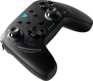 ACER Ovladač, Predator Wireless Gaming Controller Black  PGR300