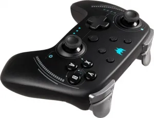 ACER Ovladač, Predator Wireless Gaming Controller Black  PGR300