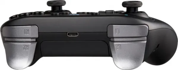 ACER Ovladač, Predator Wireless Gaming Controller Black  PGR300