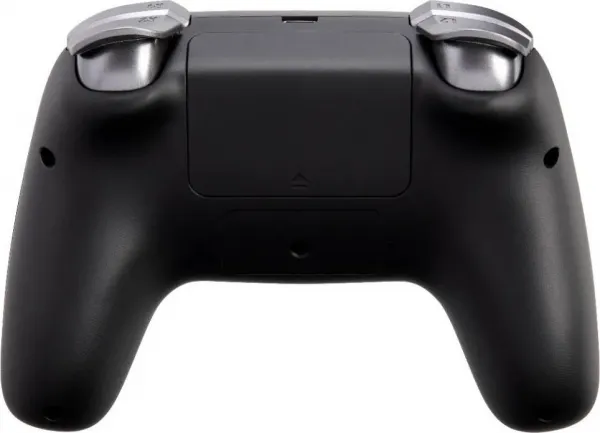 ACER Ovladač, Predator Wireless Gaming Controller Black  PGR300