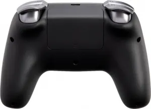 ACER Ovladač, Predator Wireless Gaming Controller Black  PGR300