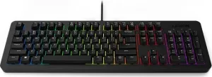 LENOVO Legion K310 RGB Gaming Keyboard - Czech & Slovak