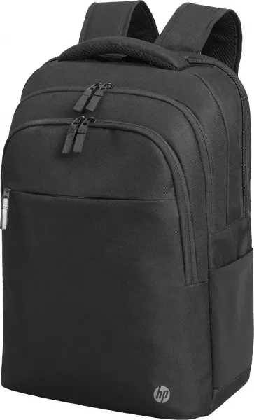 HP Inc. HP Renew Business Backpack (do 17.3")