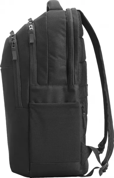 HP Inc. HP Renew Business Backpack (do 17.3")