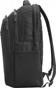 HP Inc. HP Renew Business Backpack (do 17.3")