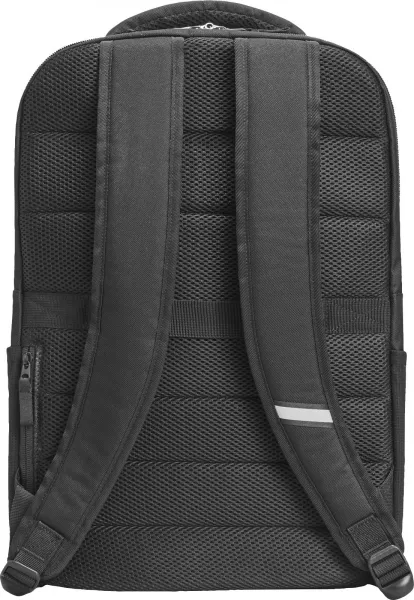 HP Inc. HP Renew Business Backpack (do 17.3")
