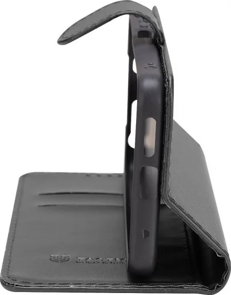 Tactical Field Notes pro Motorola G45 Black