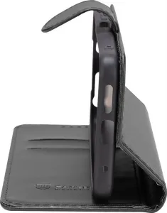 Tactical Field Notes pro Motorola G45 Black