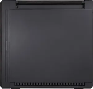 ASUS case PROART PA602 WOOD METAL PWM BLACK, Mid Tower, černá