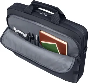 HP Inc. HP Everyday 16 Odyssey Gray Laptop bag (case)