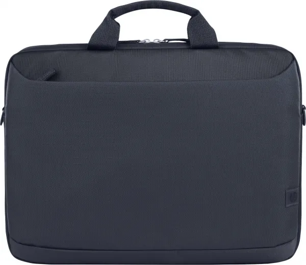 HP Inc. HP Everyday 16 Odyssey Gray LaptopBriefcase