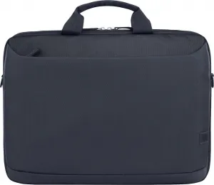 HP Inc. HP Everyday 16 Odyssey Gray LaptopBriefcase