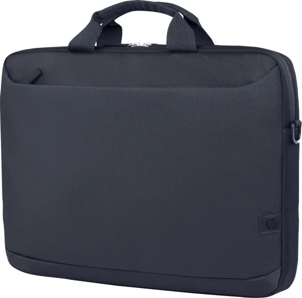 HP Inc. HP Everyday 16 Odyssey Gray LaptopBriefcase
