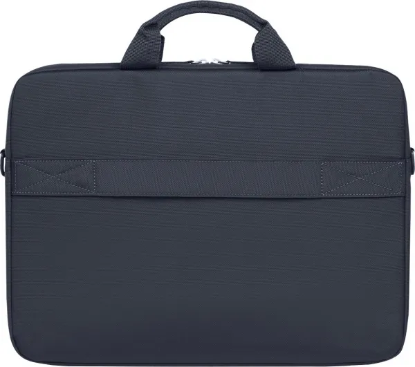 HP Inc. HP Everyday 16 Odyssey Gray LaptopBriefcase
