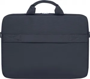 HP Inc. HP Everyday 16 Odyssey Gray LaptopBriefcase
