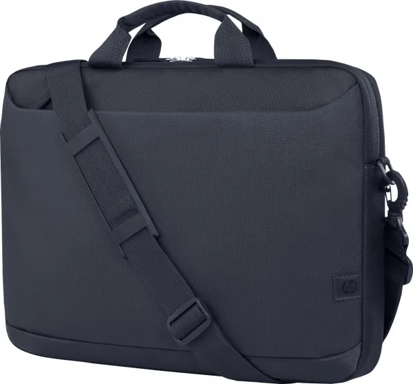 HP Inc. HP Everyday 16 Odyssey Gray LaptopBriefcase