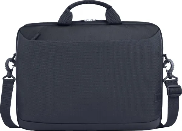 HP Inc. HP Everyday 16 Odyssey Gray LaptopBriefcase