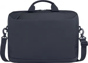 HP Inc. HP Everyday 16 Odyssey Gray LaptopBriefcase