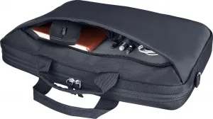 HP Inc. HP Everyday 16 Odyssey Gray LaptopBriefcase