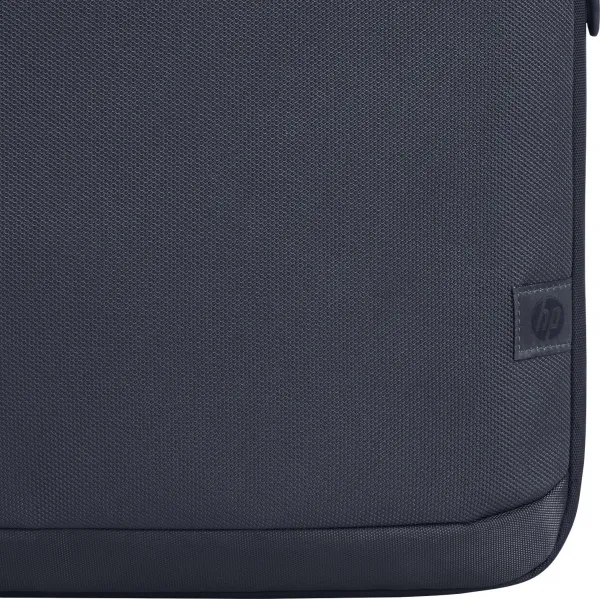 HP Inc. HP Everyday 16 Odyssey Gray LaptopBriefcase