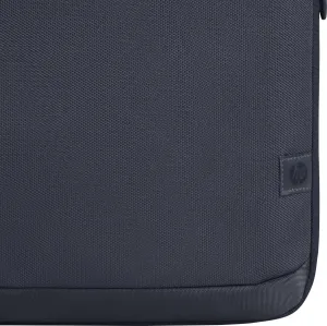 HP Inc. HP Everyday 16 Odyssey Gray LaptopBriefcase