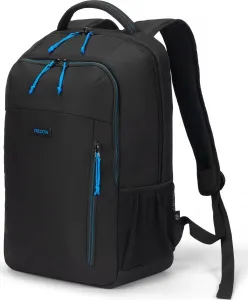 DICOTA Backpack SPIN II 13-16" Black