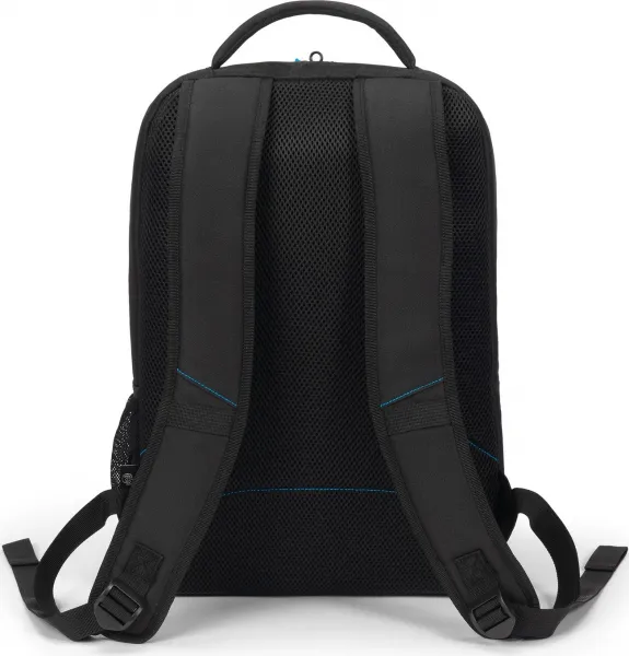 DICOTA Backpack SPIN II 13-16" Black