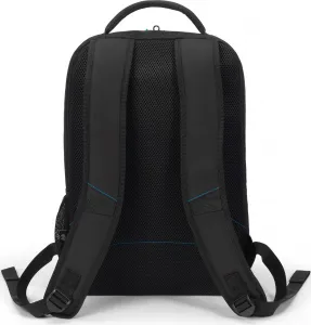 DICOTA Backpack SPIN II 13-16" Black
