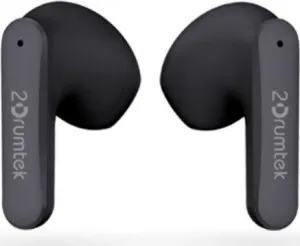 A4tech Bezdrátové sluchátka B20, TWS, Bluetooth, šedá