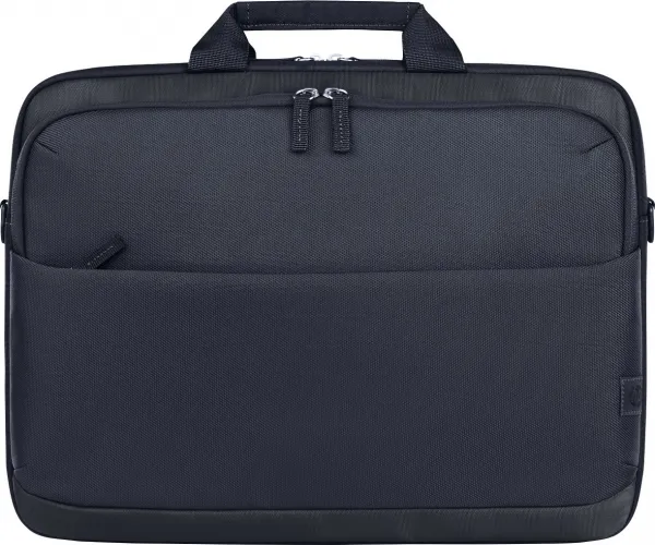 HP Inc. HP Everyday 16 Odyssey Gray Laptop bag (case)