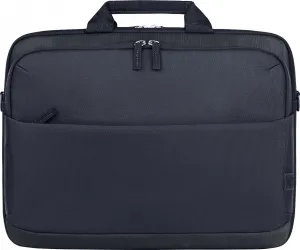 HP Inc. HP Everyday 16 Odyssey Gray Laptop bag (case)