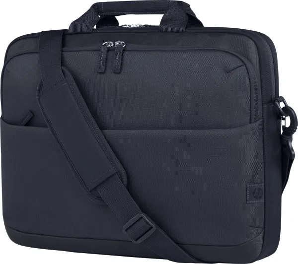 HP Inc. HP Everyday 16 Odyssey Gray Laptop bag (case)