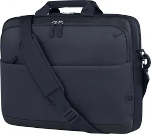 HP Inc. HP Everyday 16 Odyssey Gray Laptop bag (case)