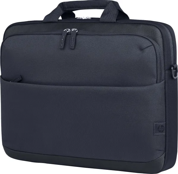 HP Inc. HP Everyday 16 Odyssey Gray Laptop bag (case)
