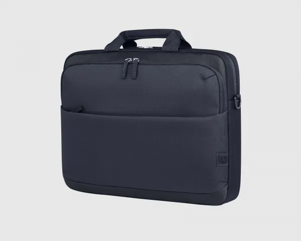 HP Inc. HP Everyday 16 Odyssey Gray Laptop bag (case)