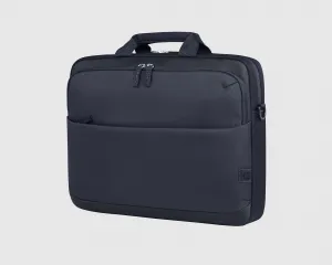 HP Inc. HP Everyday 16 Odyssey Gray Laptop bag (case)