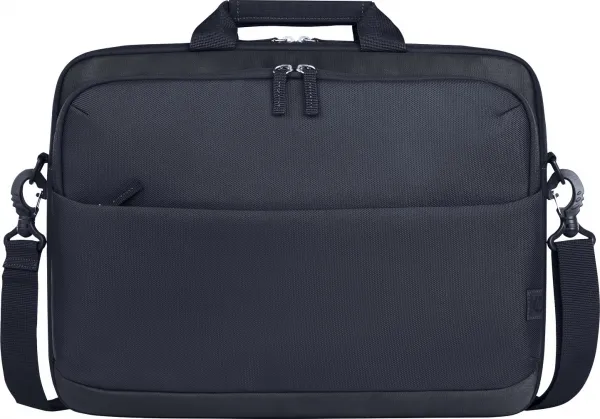 HP Inc. HP Everyday 16 Odyssey Gray Laptop bag (case)