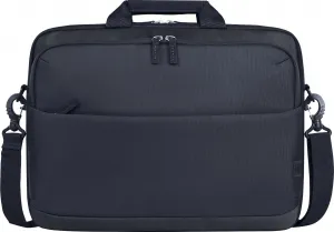HP Inc. HP Everyday 16 Odyssey Gray Laptop bag (case)