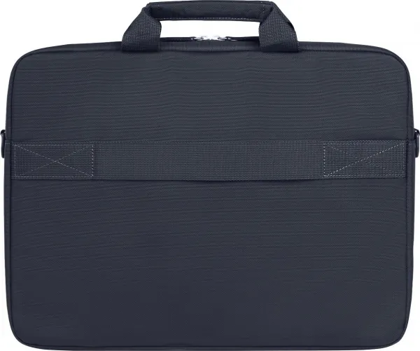HP Inc. HP Everyday 16 Odyssey Gray Laptop bag (case)