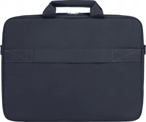 HP Inc. HP Everyday 16 Odyssey Gray Laptop bag (case)