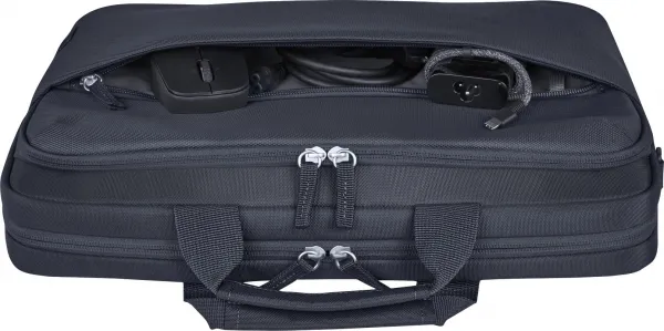 HP Inc. HP Everyday 16 Odyssey Gray Laptop bag (case)