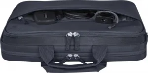 HP Inc. HP Everyday 16 Odyssey Gray Laptop bag (case)