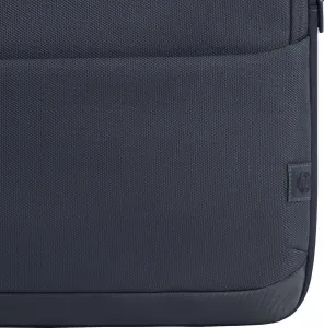 HP Inc. HP Everyday 16 Odyssey Gray Laptop bag (case)