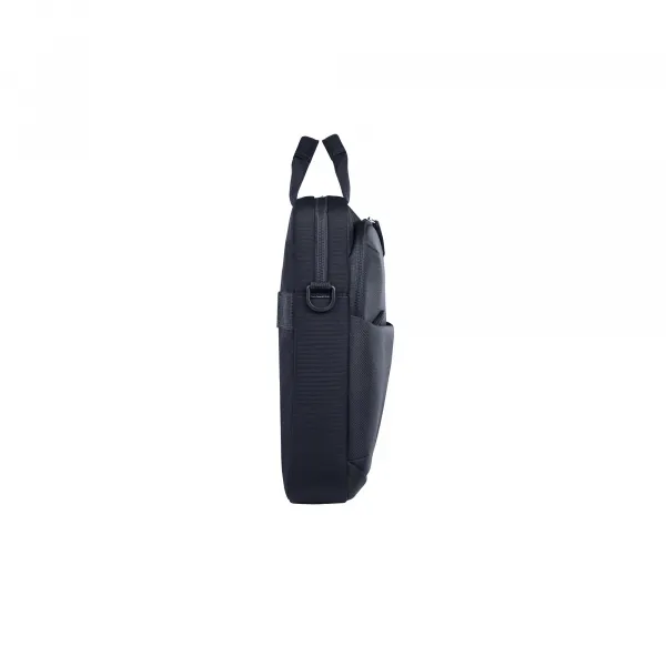 HP Inc. HP Everyday 16 Odyssey Gray Laptop bag (case)