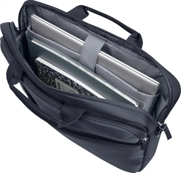 HP Inc. HP Everyday 16 Odyssey Gray Laptop bag (case)
